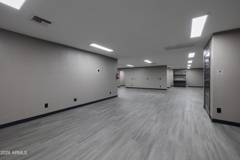 40wBrownRd-P-1