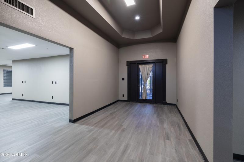 40wBrownRd-P-9