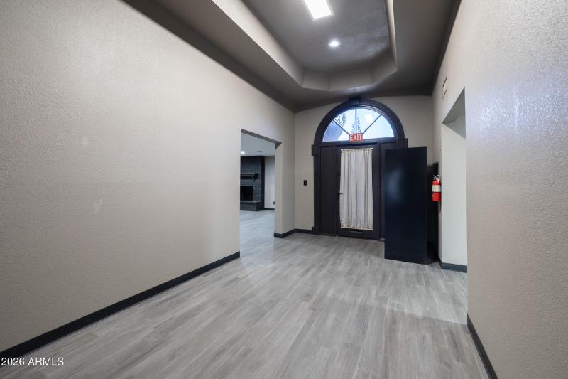 40wBrownRd-P-10