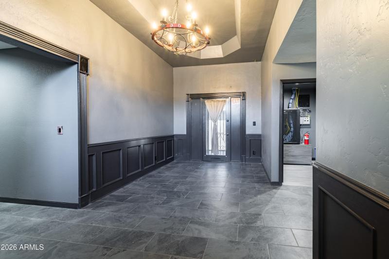40wBrownRd-P-16