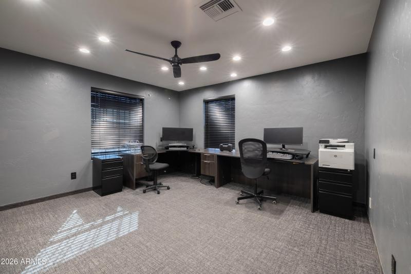 40wBrownRd-P-23