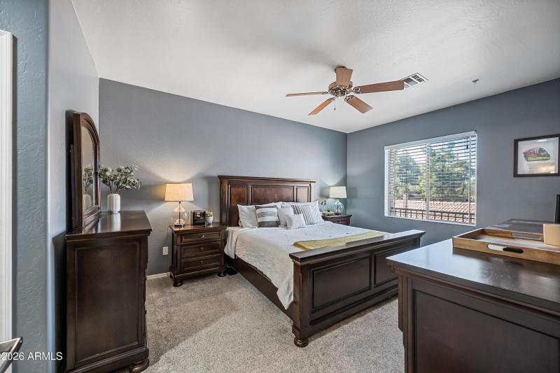 18-2155NGB205-ocupix-