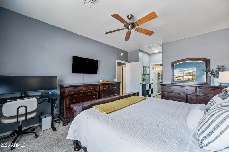 19-2155NGB205-ocupix-