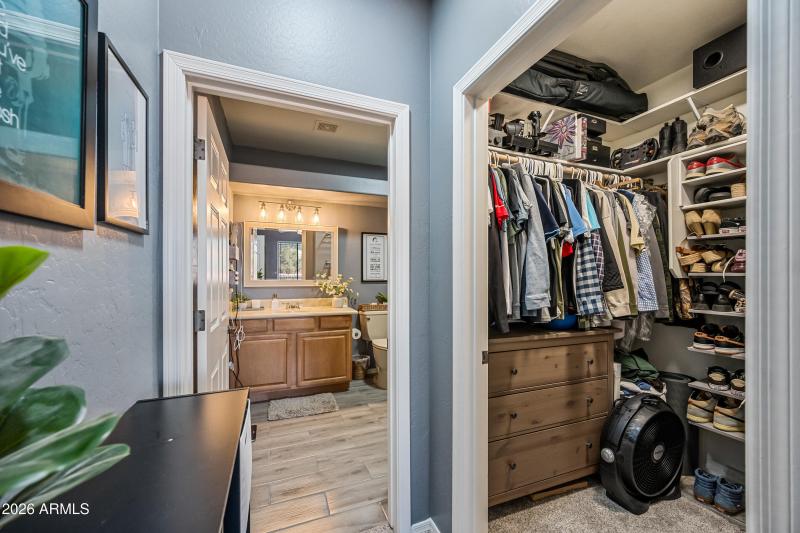 20-2155NGB205-ocupix-