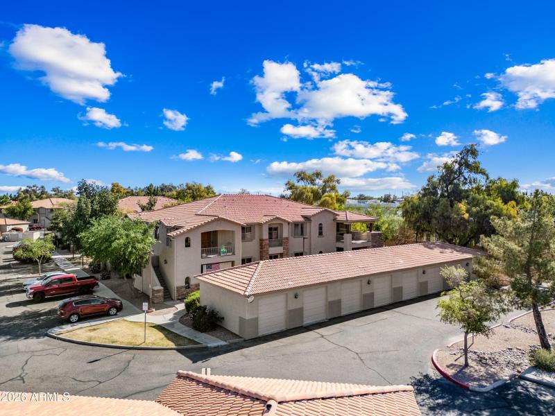 2-2155NGB205-ocupix-SS