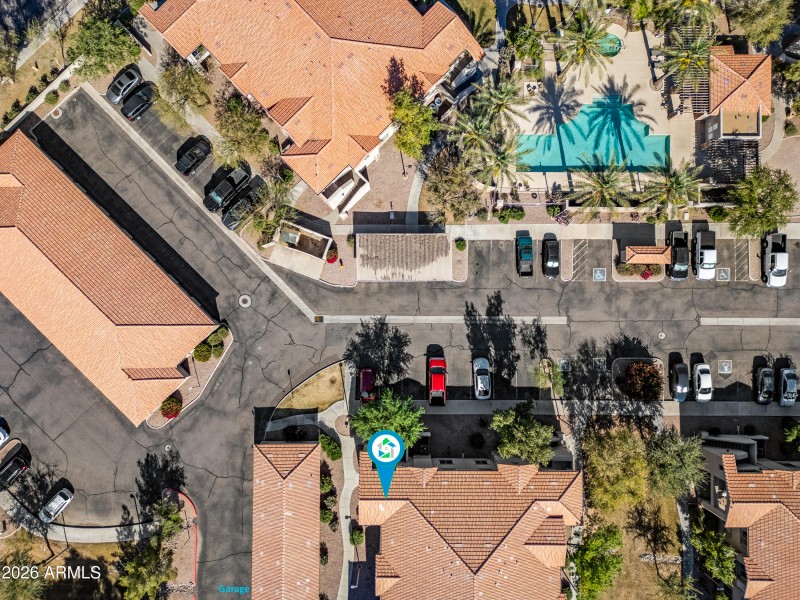 3-2155NGB205-ocupix-SS