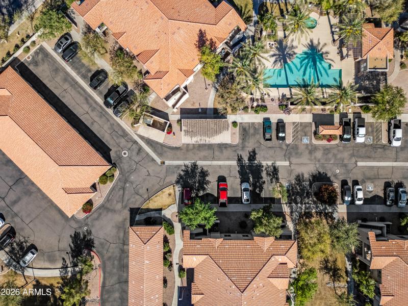 4-2155NGB205-ocupix-SS