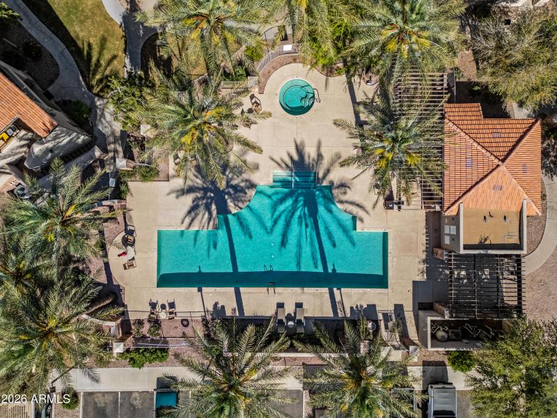 5-2155NGB205-ocupix-SS