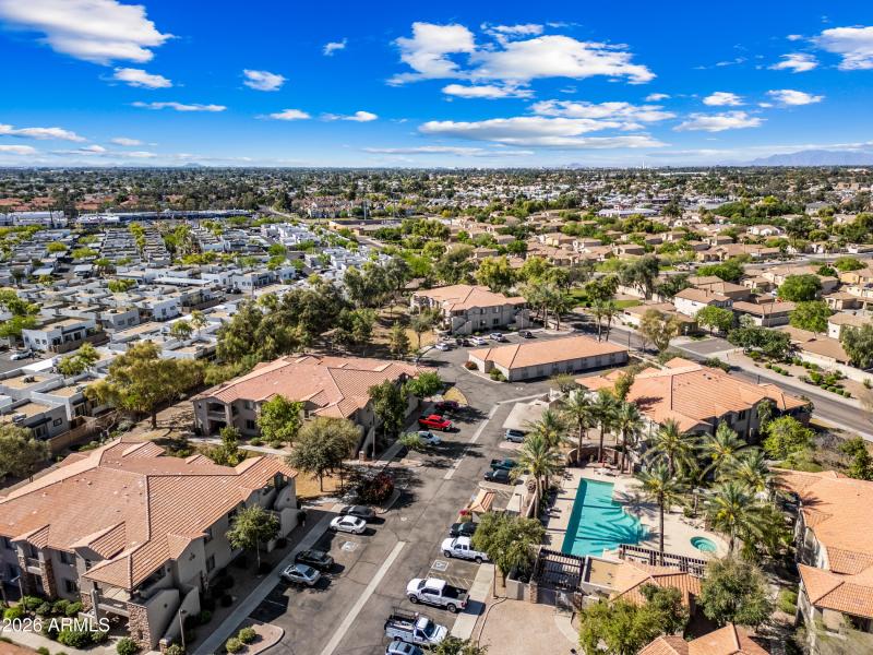 7-2155NGB205-ocupix-SS