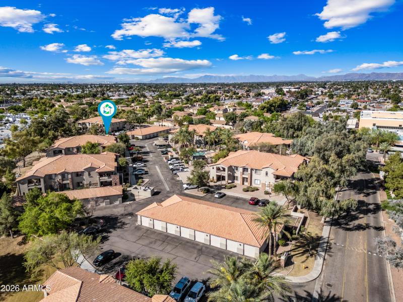 8-2155NGB205-ocupix-SS