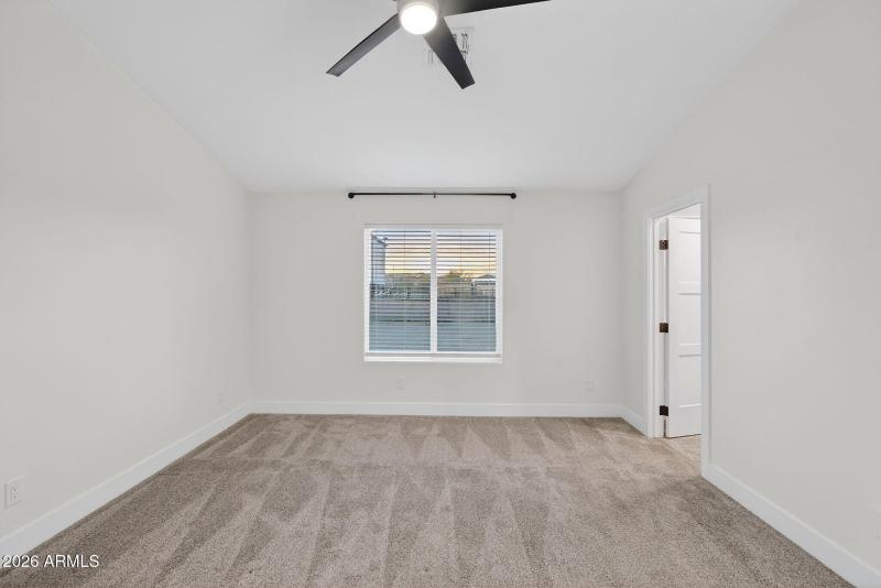 25-web-or-mls-071W Moon Dust Trl