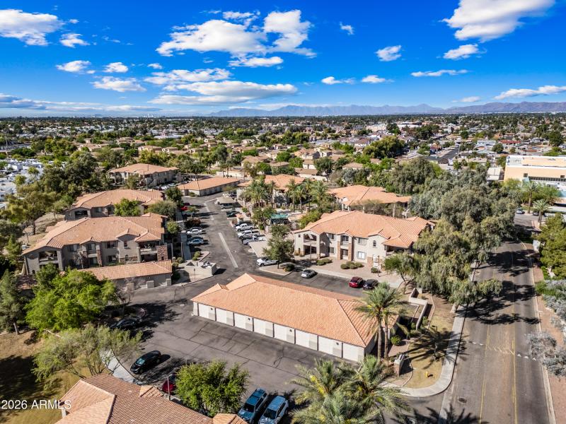 9-2155NGB205-ocupix-SS