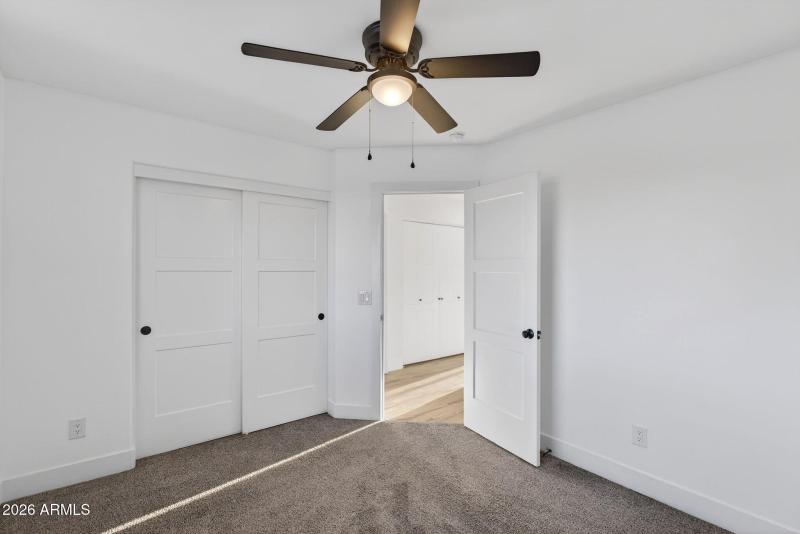 35-web-or-mls-033W Moon Dust Trl