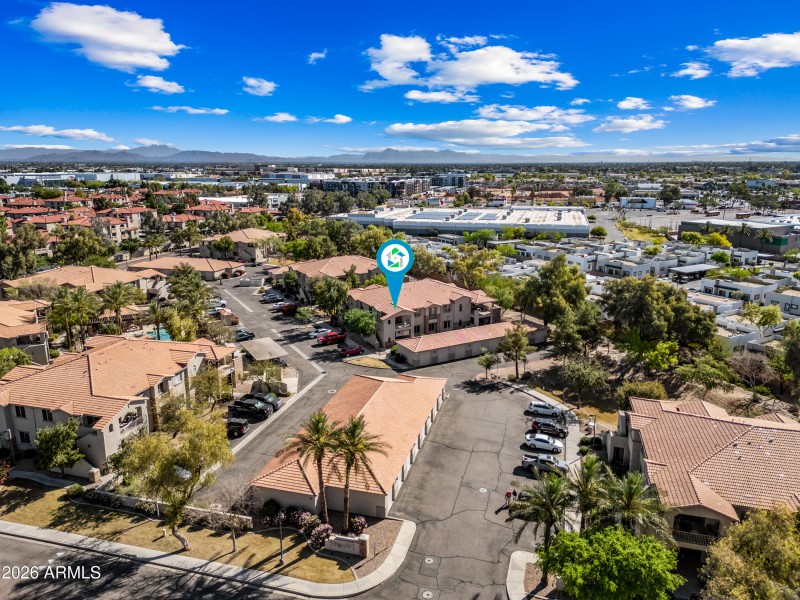 10-2155NGB205-ocupix-SS