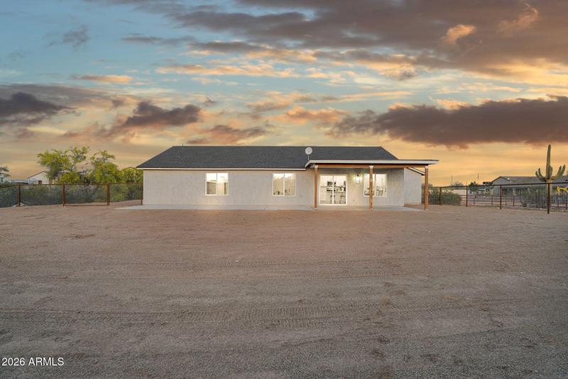 41-web-or-mls-4063 W Moon Dust Trl-7