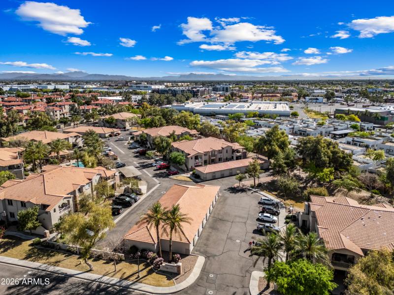 11-2155NGB205-ocupix-SS