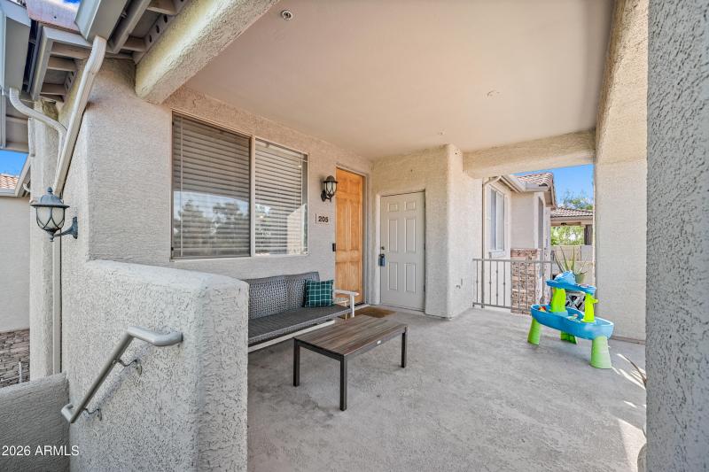 2-2155NGB205-ocupix-