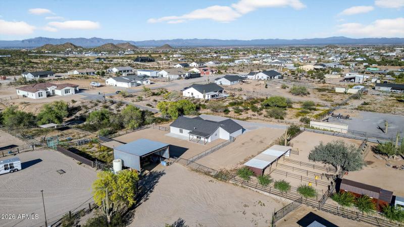 58-web-or-mls-012W Moon Dust Trl