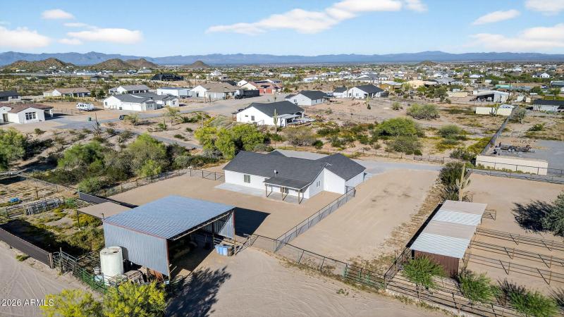 63-web-or-mls-017W Moon Dust Trl