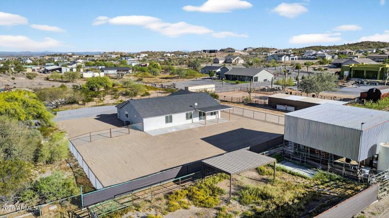 65-web-or-mls-019W Moon Dust Trl