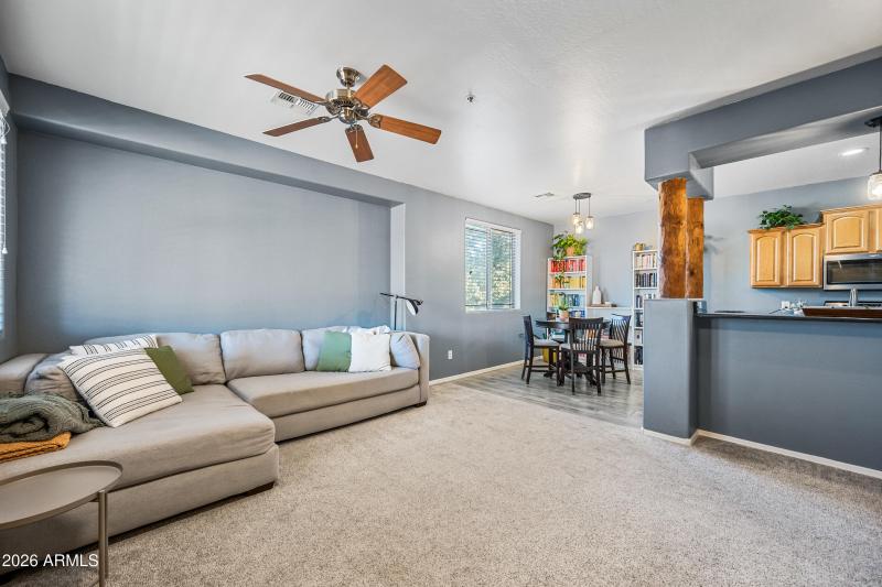 5-2155NGB205-ocupix-