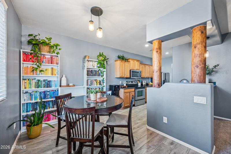 10-2155NGB205-ocupix-