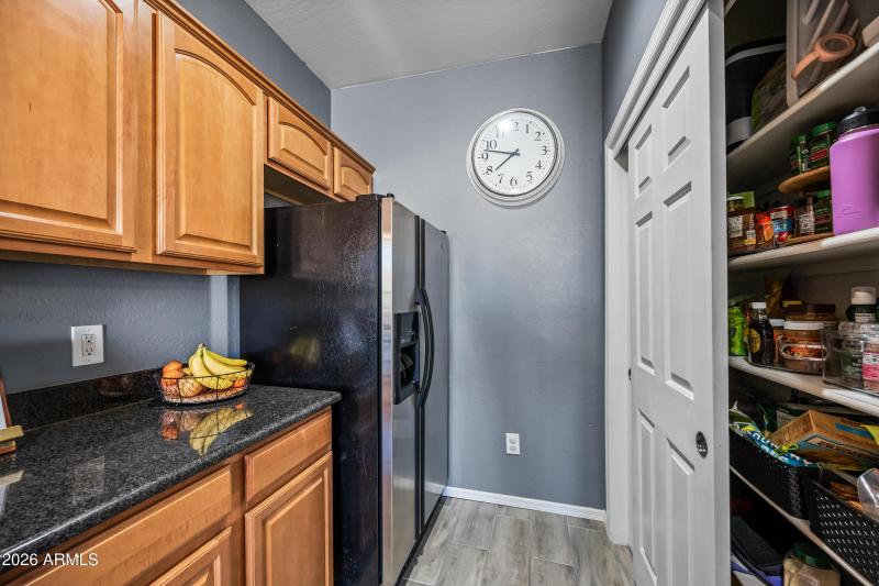 12-2155NGB205-ocupix-