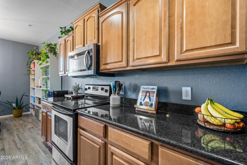 13-2155NGB205-ocupix-