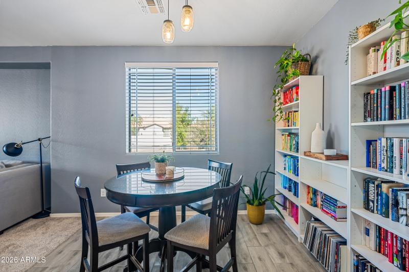 15-2155NGB205-ocupix-