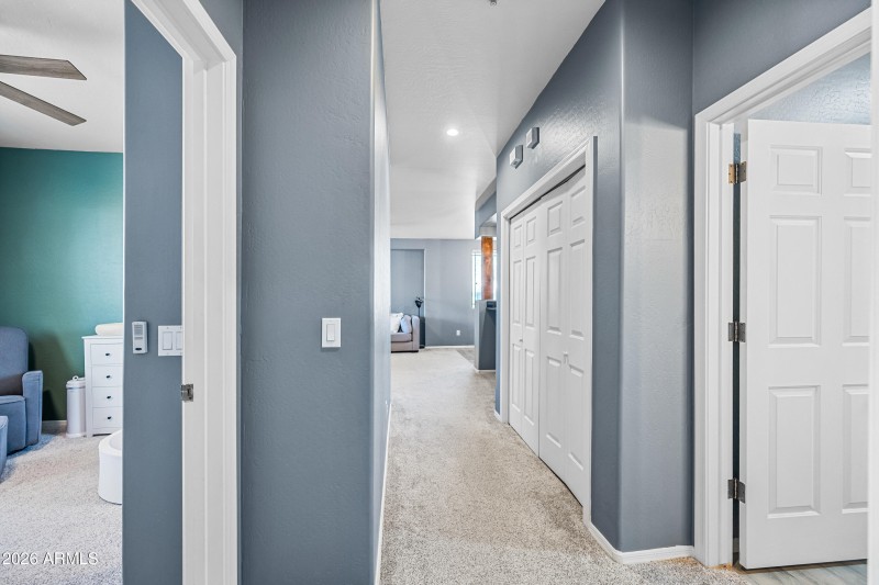 23-2155NGB205-ocupix-