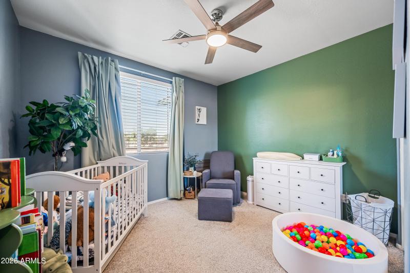 24-2155NGB205-ocupix-