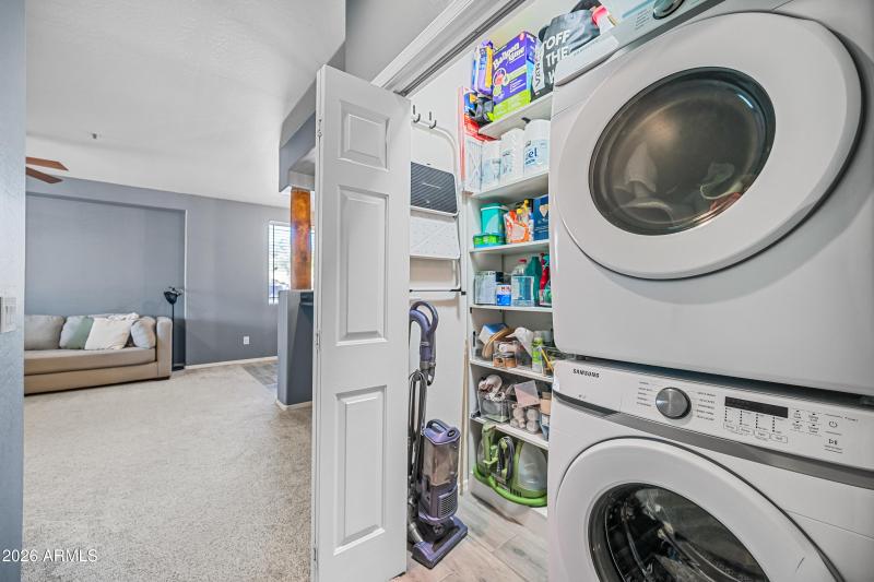 26-2155NGB205-ocupix-