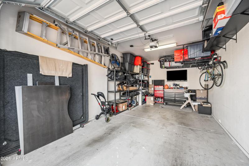 29-2155NGB205-ocupix-