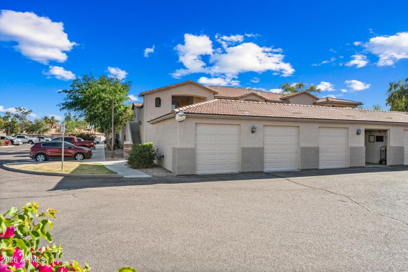 31-2155NGB205-ocupix-