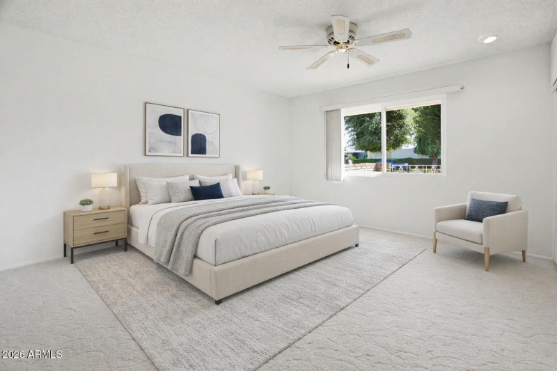 Remove high-top tabl