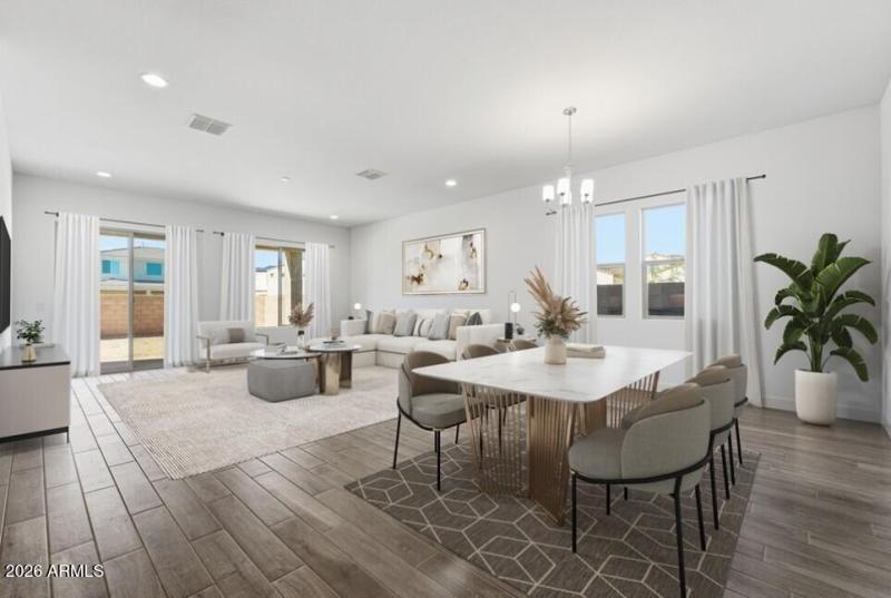 Screenshot 2026-03-17 133802