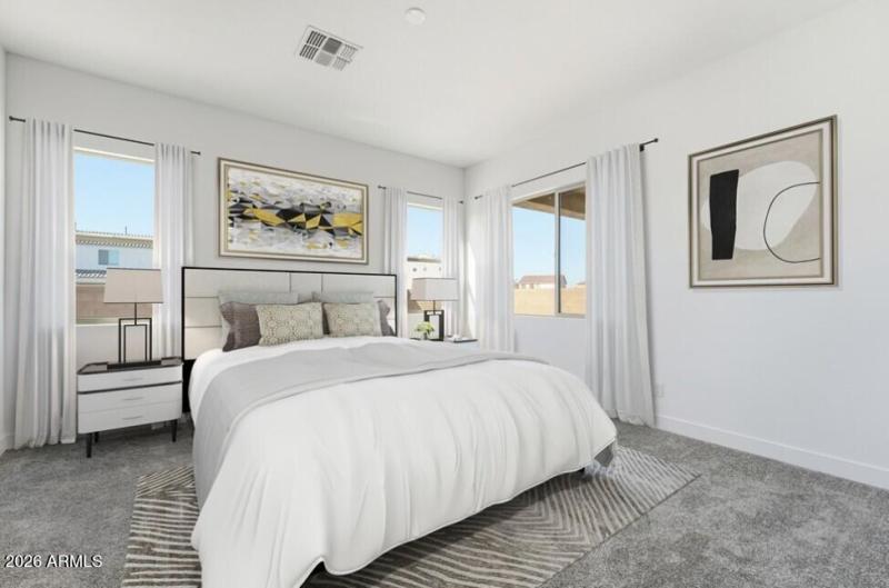 Screenshot 2026-03-17 133752