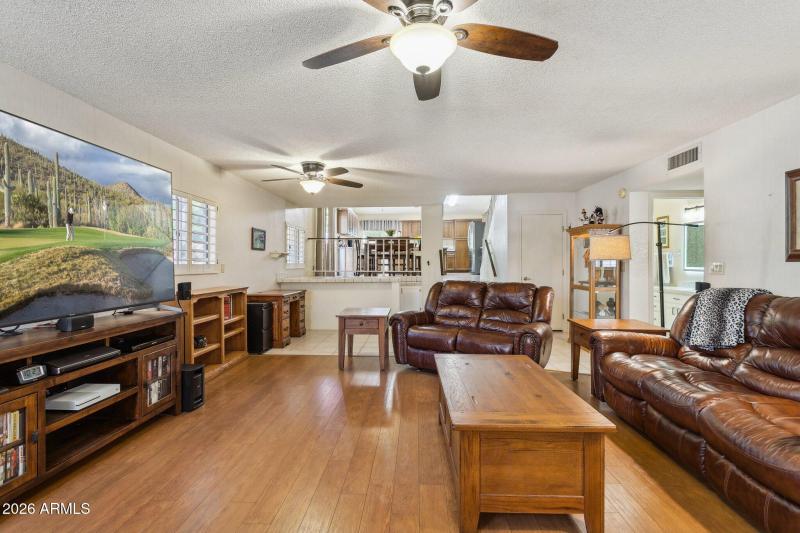 16-web-or-mls-10908-n-57th-ave