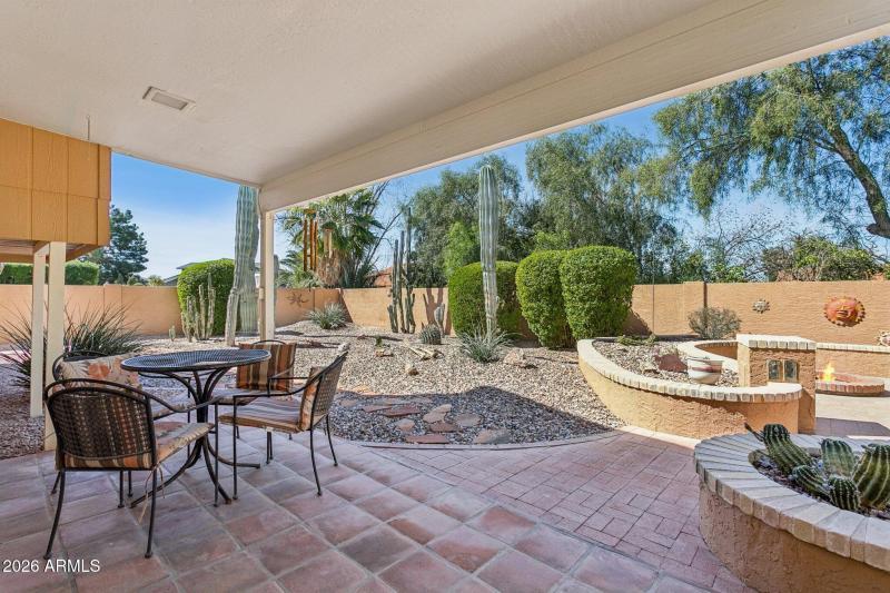 58-web-or-mls-10908-n-57th-ave