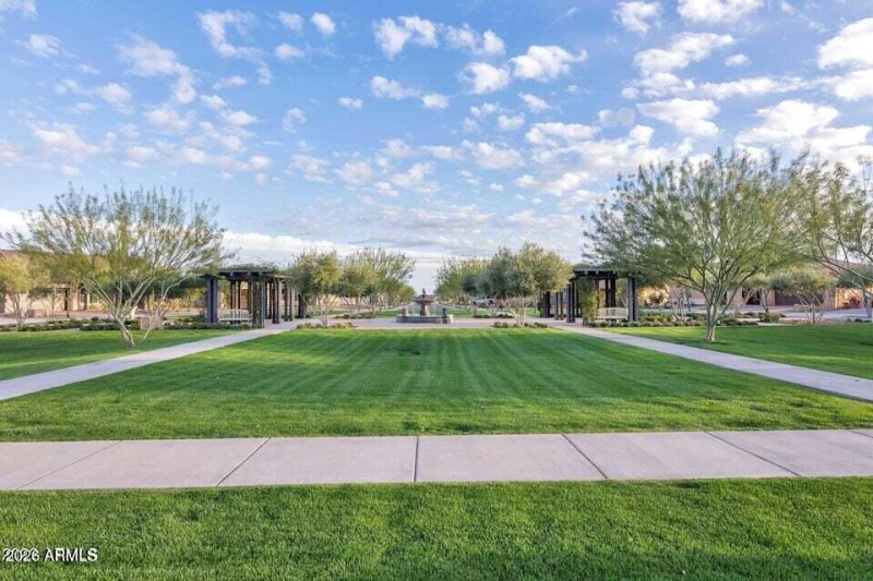 20220727152036694289000000-o