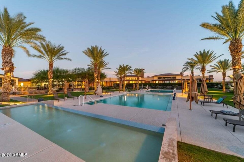 20221016200601808302000000-o