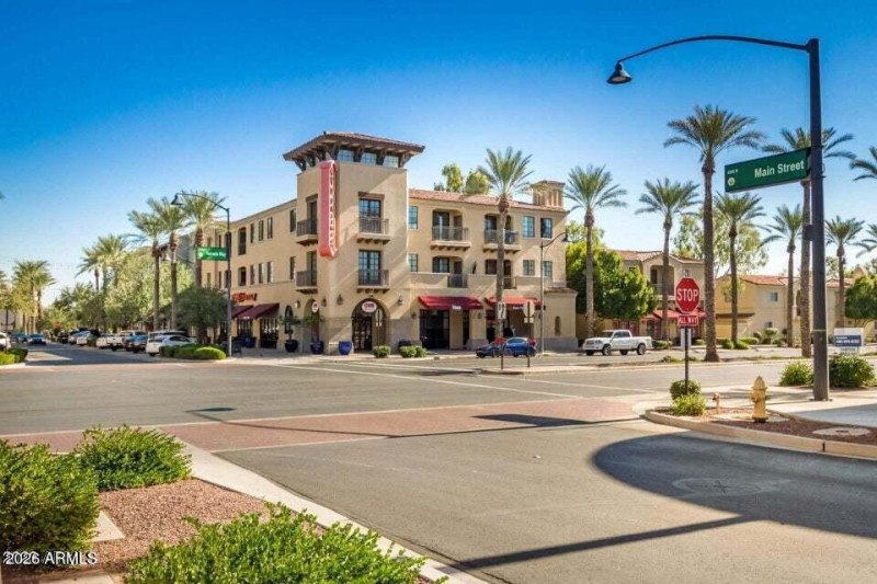 20230208154539189695000000-o