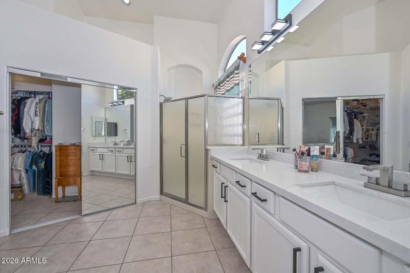 Primary Bath-Walk in Closet (1)