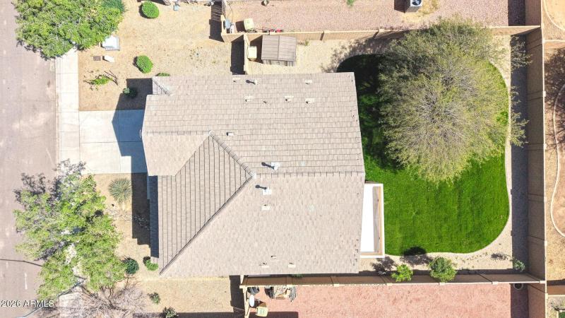 Drone (5)