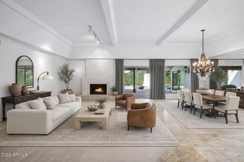 ChatGPT Image Mar 14, 2026 at 11_09_09 P