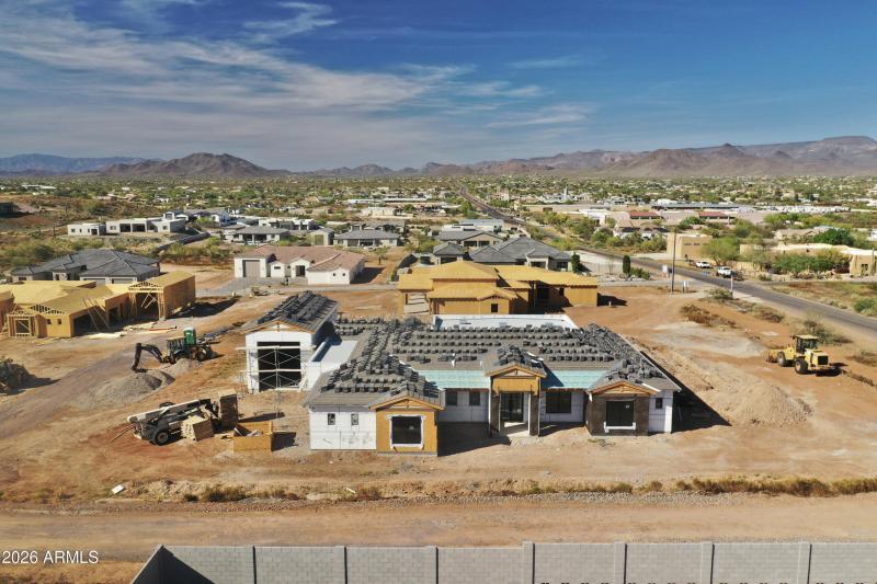 B1F497C292636F73C1EB67E84B225AC6