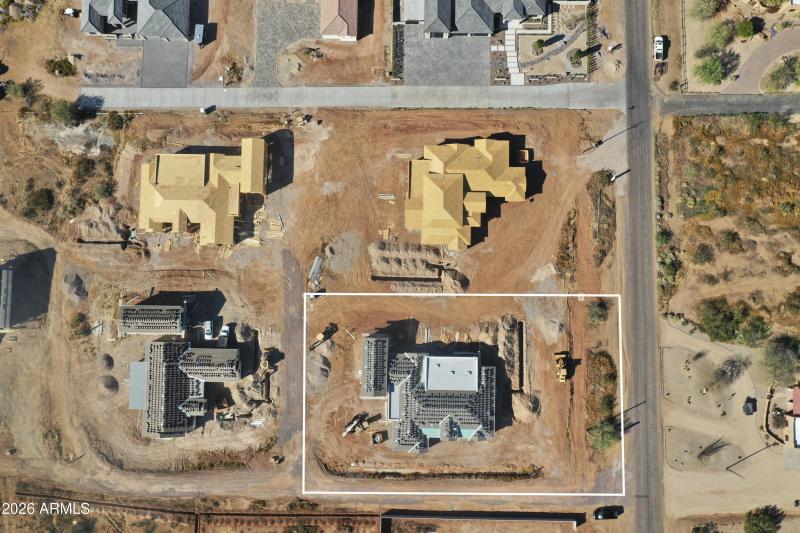 3D49610D4DEE5AD26B50E3030BDF532F