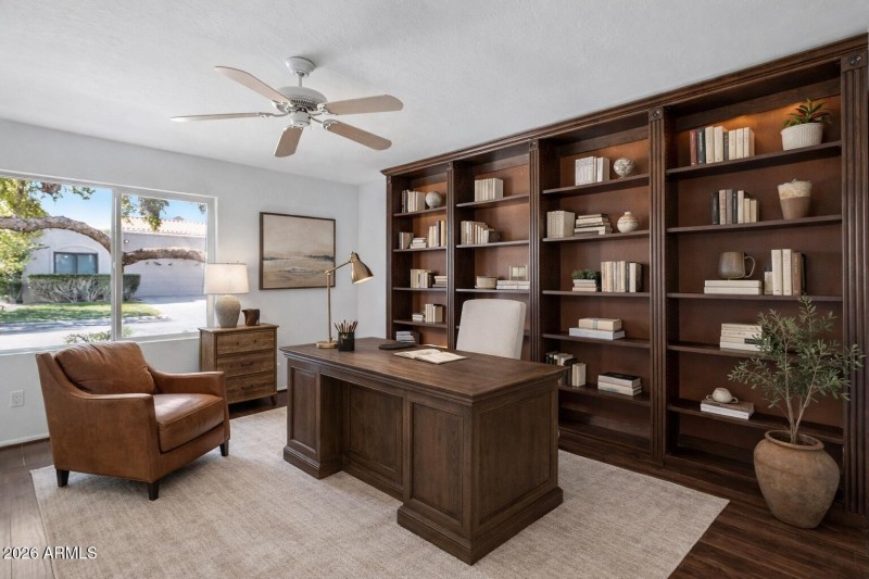 ChatGPT Image Mar 14, 2026 at 11_16_33 P