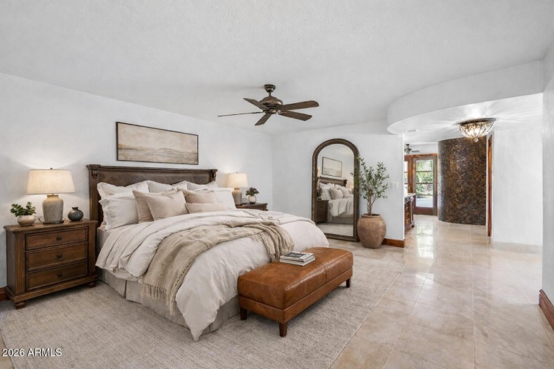 ChatGPT Image Mar 14, 2026 at 11_21_18 P