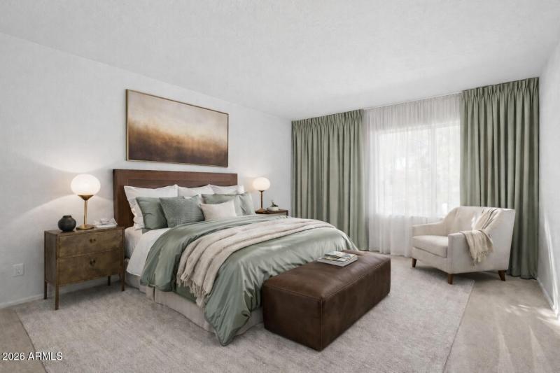 ChatGPT Image Mar 14, 2026 at 11_30_10 P